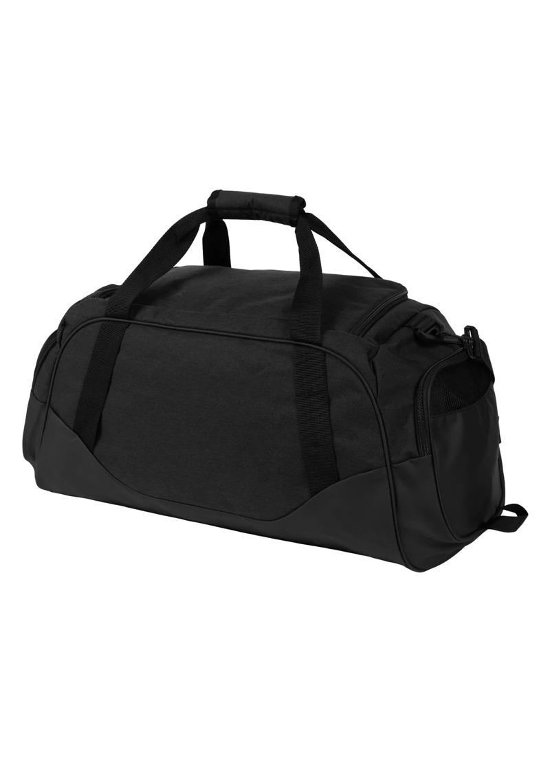 Pitbull Sports Duffle bag Concord II -black